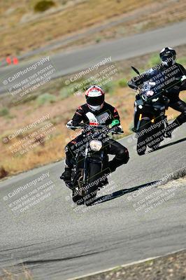 media/Apr-05-2025-YCRS ChampSchool (Sat) [[2bc5d6eff5]]/Track Session 2/